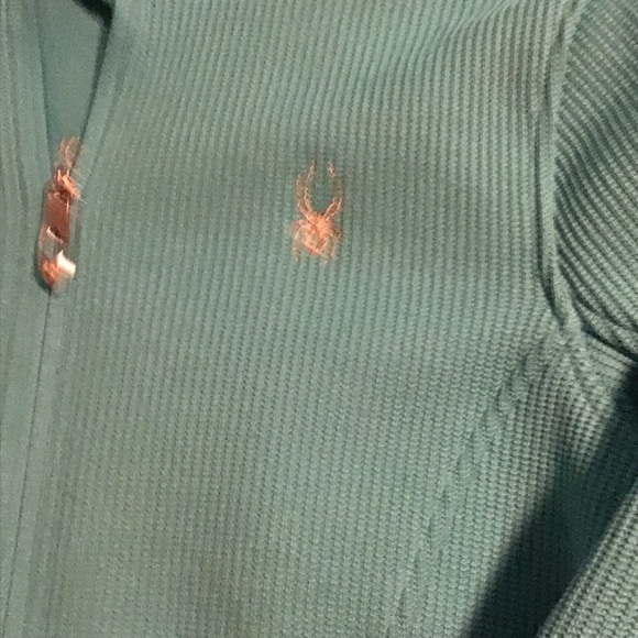 Jacket - Picture 4 of 4